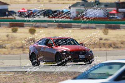 media/Mar-08-2025-Extreme Speed (Sat) [[4abb97269e]]/Purple/Turns 2  and  4 (Session 2)/